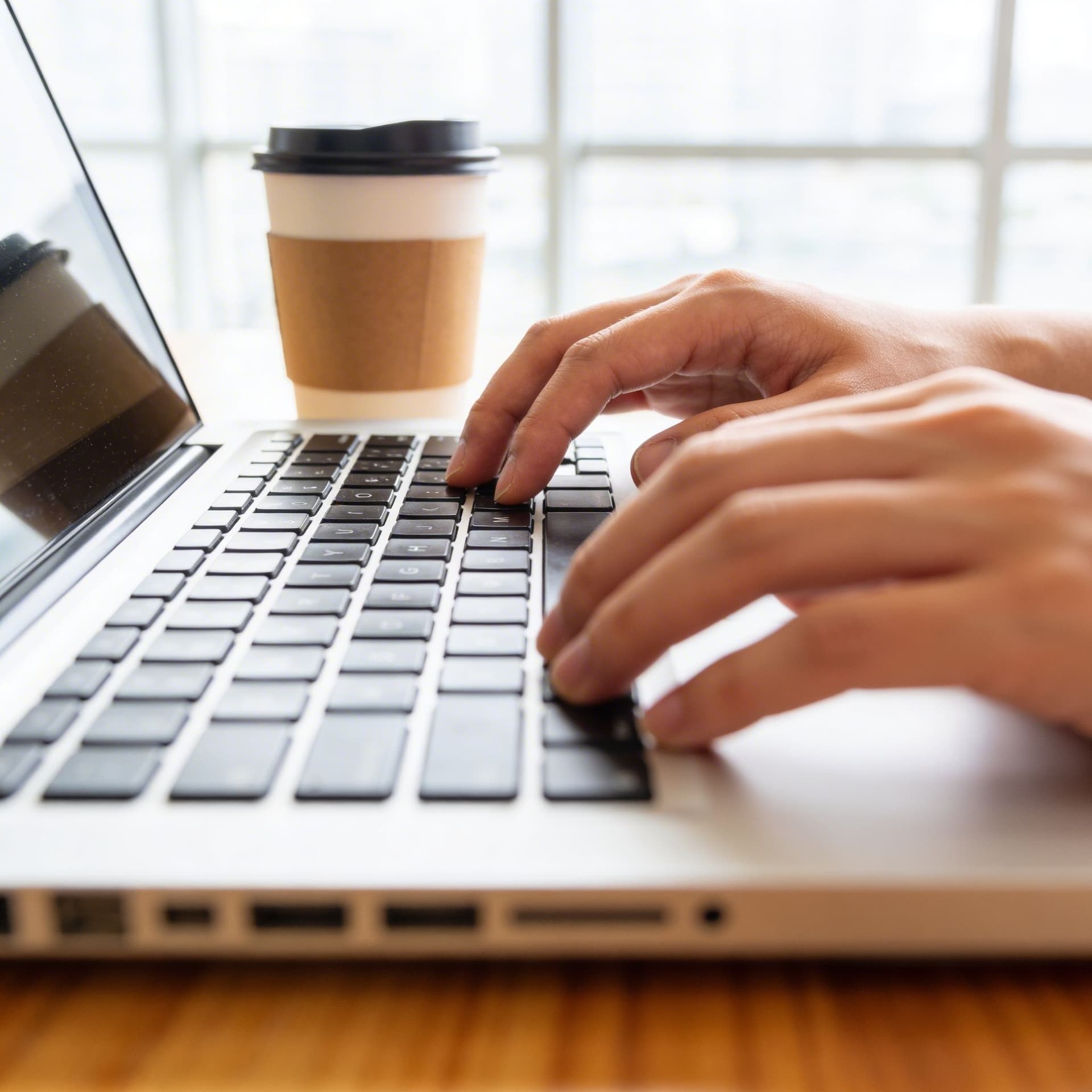 cover letter, how to write a cover letter illustration