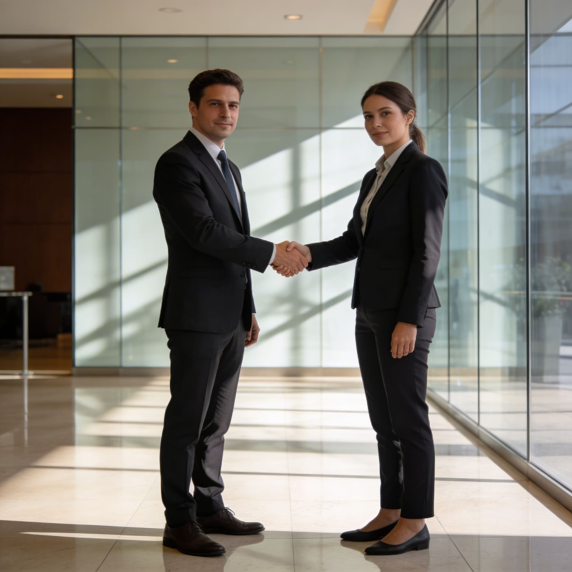 cover letter, how to write a cover letter visual guide