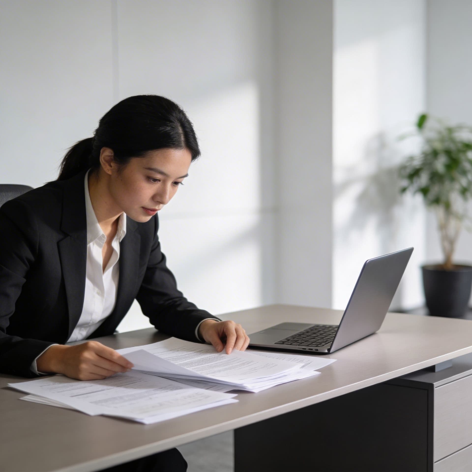 resume format, best resume format 2026 illustration