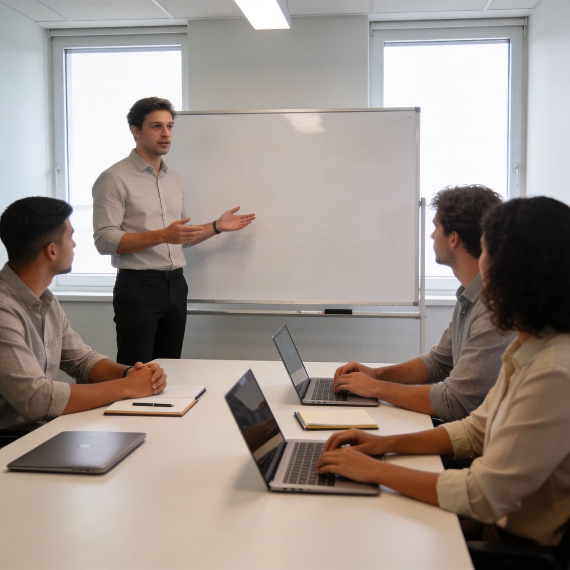 resume summary, professional summary for resume illustration