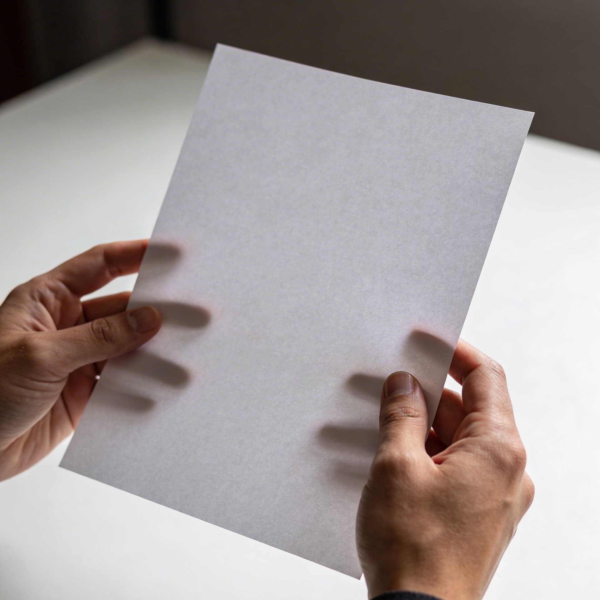 resume summary, professional summary for resume visual guide