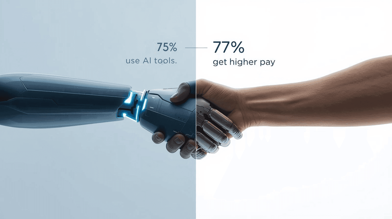 AI Job Search- How to Use AI to Find a Job in 202