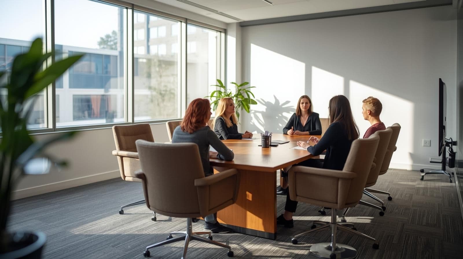 Discover powerful interview questions to ask employers.jpg