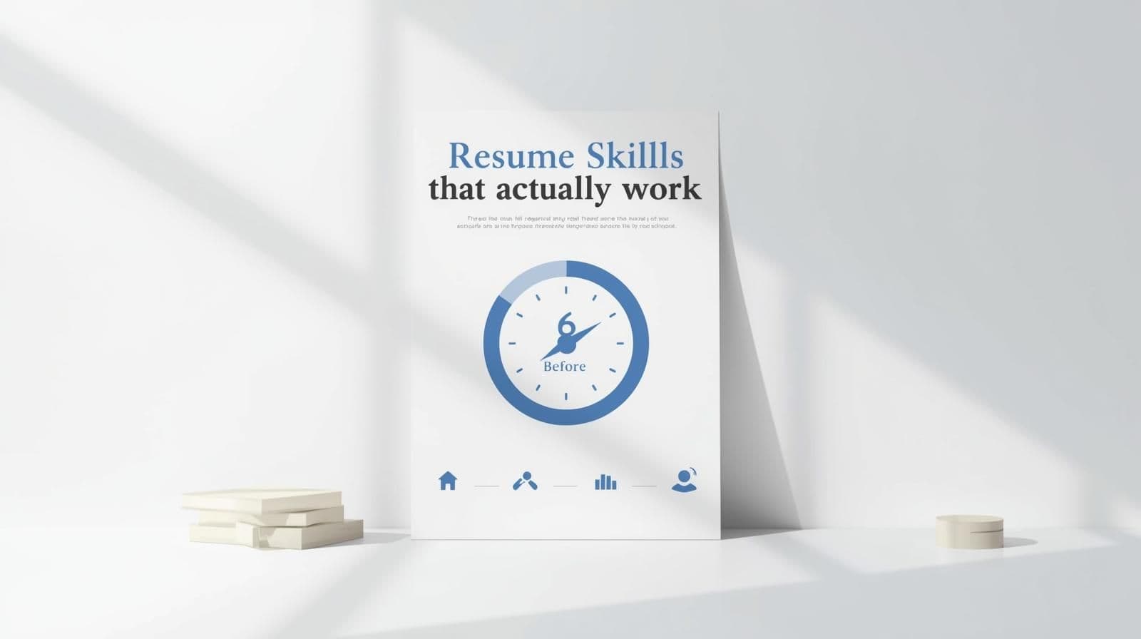 Hard Skills vs Soft Skills: Why You Need Both