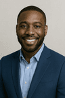 Kwame Johnson
