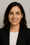 Maria Gonzalez
