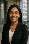 Priya Patel