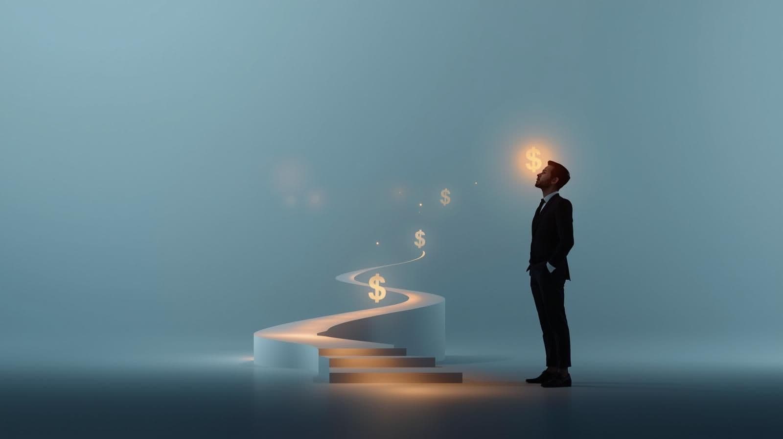 Top 5 Best Paying Engineering Jobs in 2025 - Up to $187K Salaries