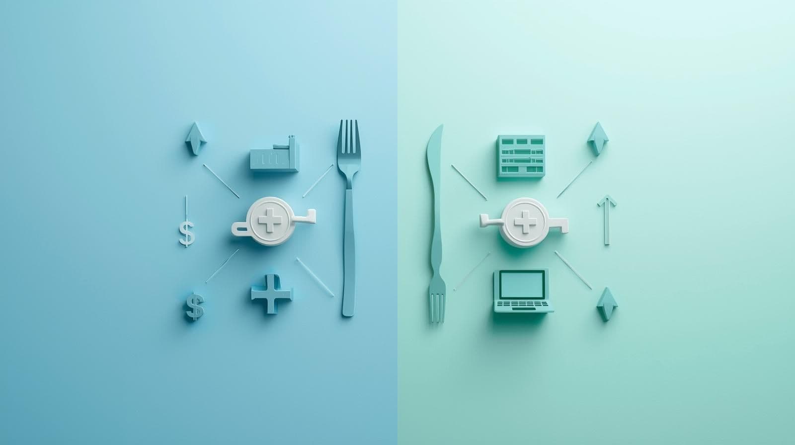 Weekday vs Weekend Opportunities