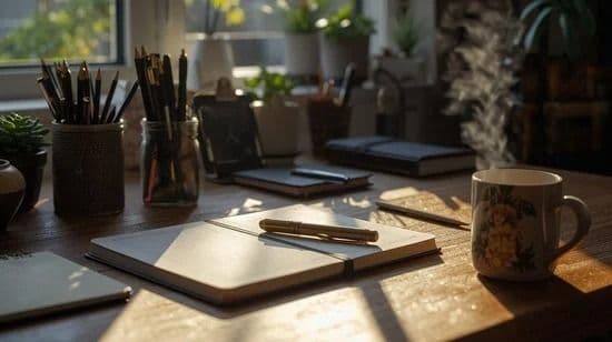 blog-cover-4 (1).jpeg