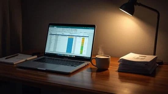 blog-cover-4 (35).jpeg