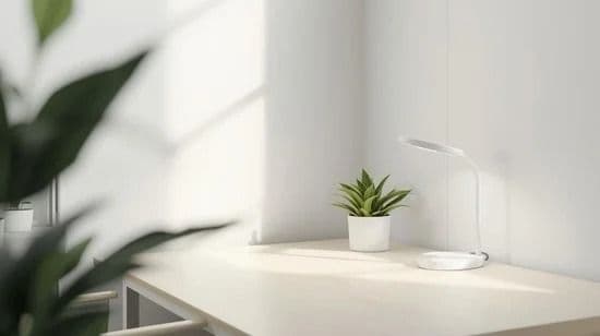 blog-cover-4 (58).jpeg