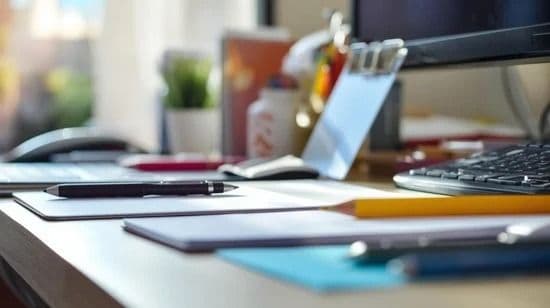 blog-cover-4 (76).jpeg