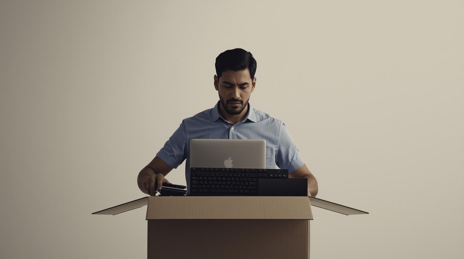 computer science developer.jpg