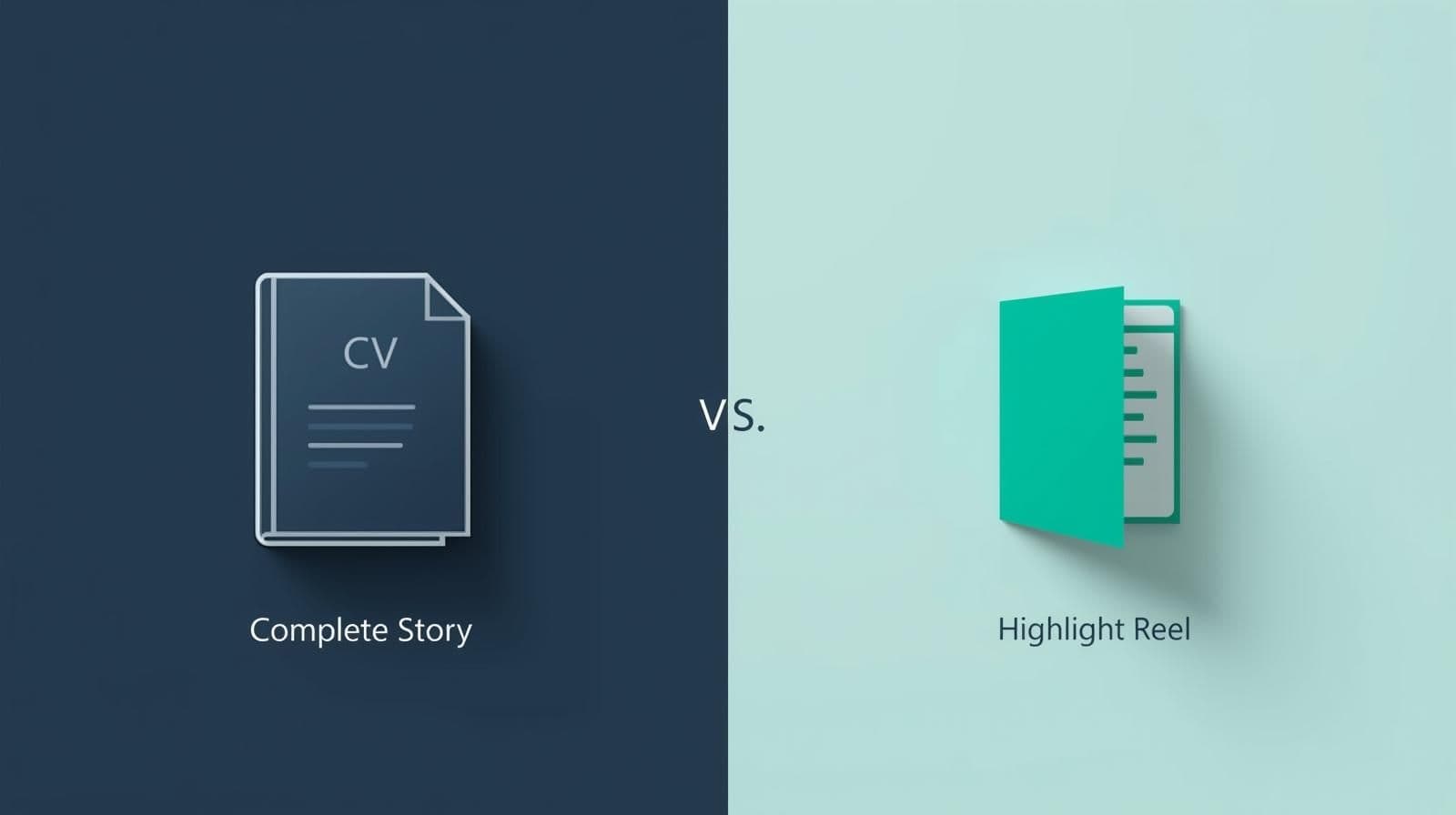 cv-format-guide-how-to-create-your-perfect-resume