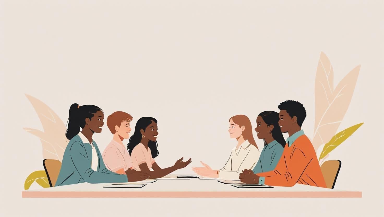 how to Land Your First Job