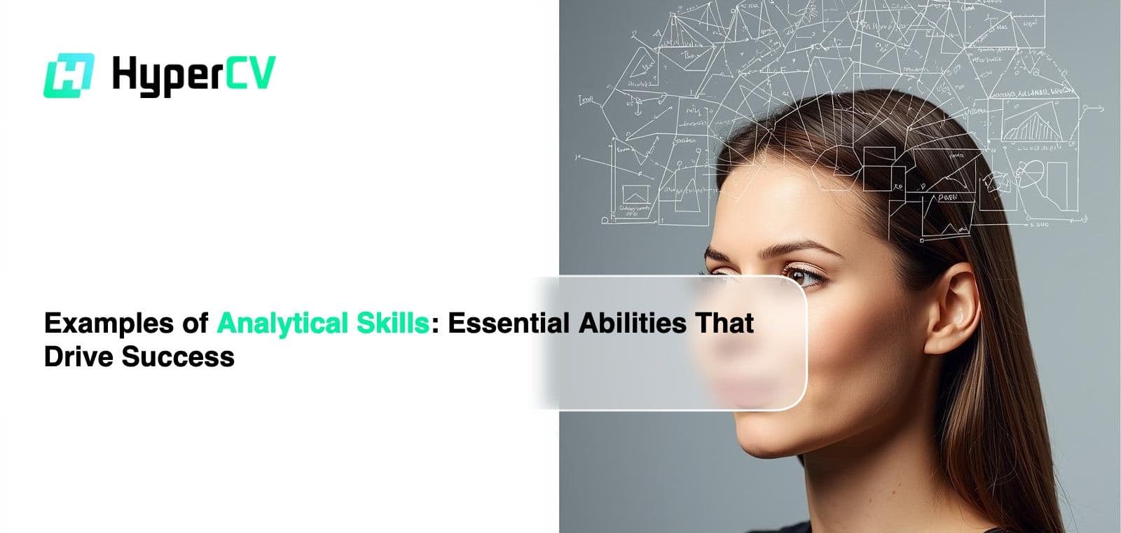 Examples of Analytical Skills: 10 Essential Abilities for Career Success