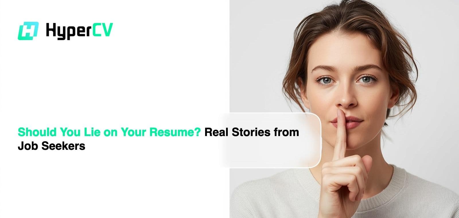 Should You Lie on Your Resume? Real Reddit Stories & Risks