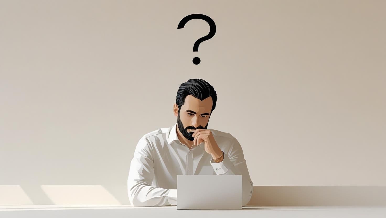 how-to-list-soft-skills-on-your-resume Common Mistakes to Avoid.jpg