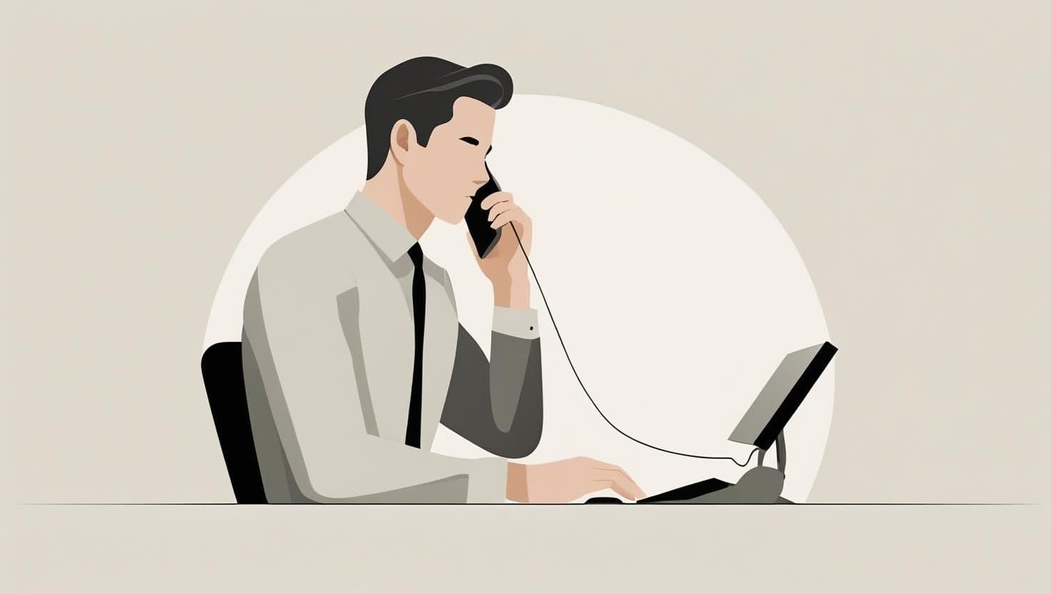 how-to-renege-on-a-job-offer-professionally-complete-guide Sample Communication Templates.jpg