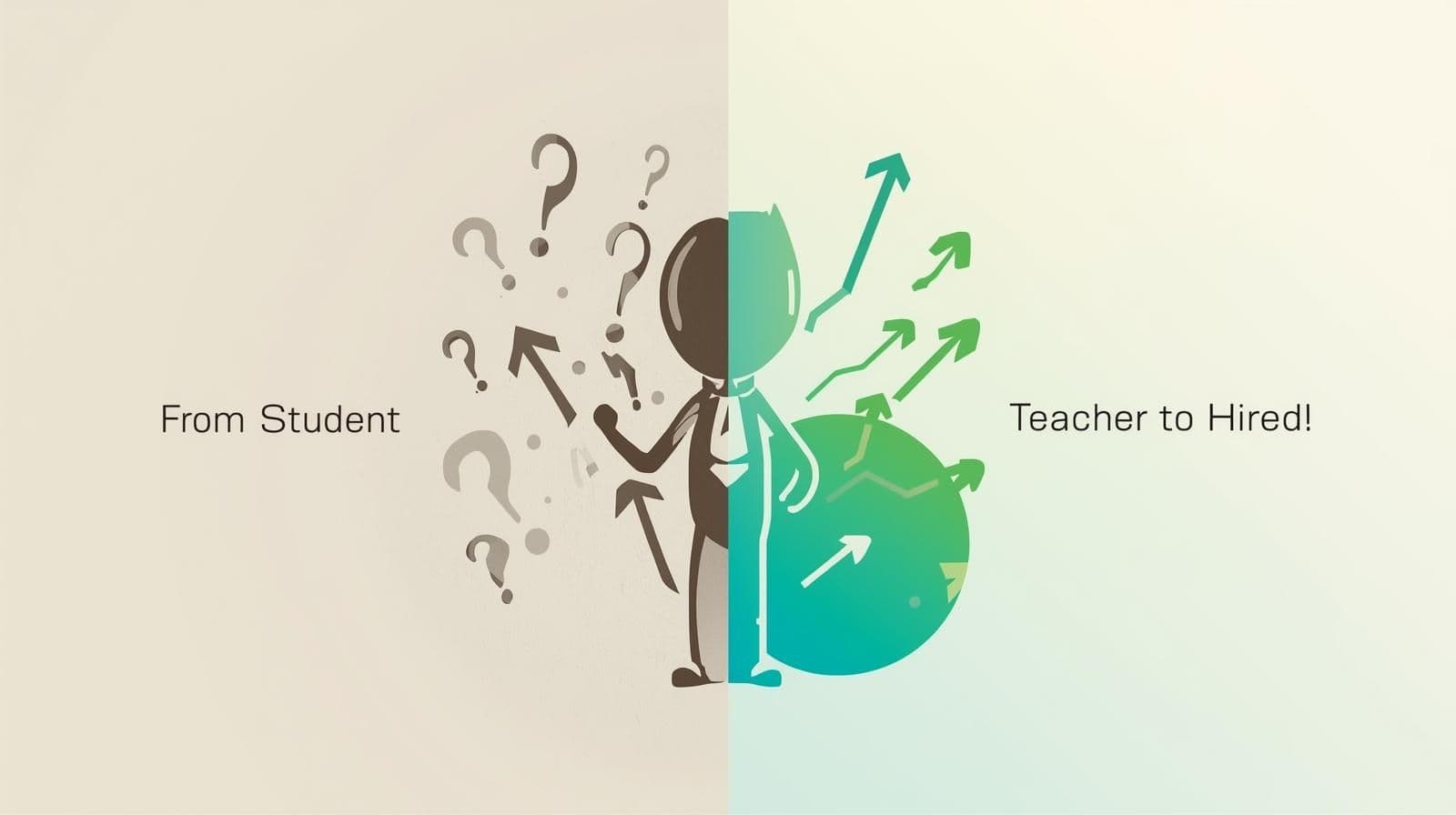 how to write teach resume