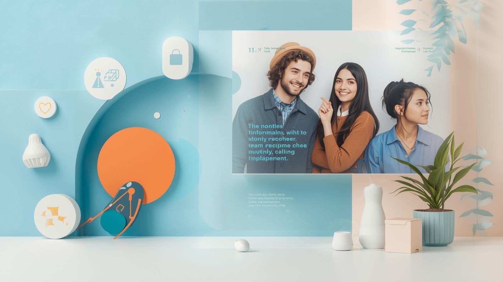 hypercv_How_to_Find_Jobs_for_14_17_Year_Olds_Complete_Teen_Guide