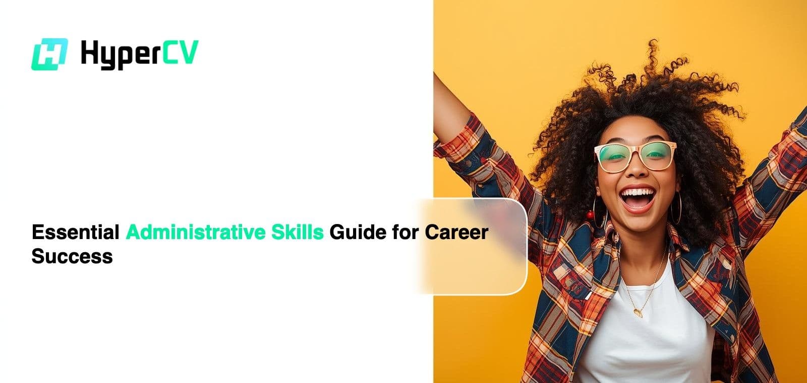Essential Administrative Skills Guide for Career Success