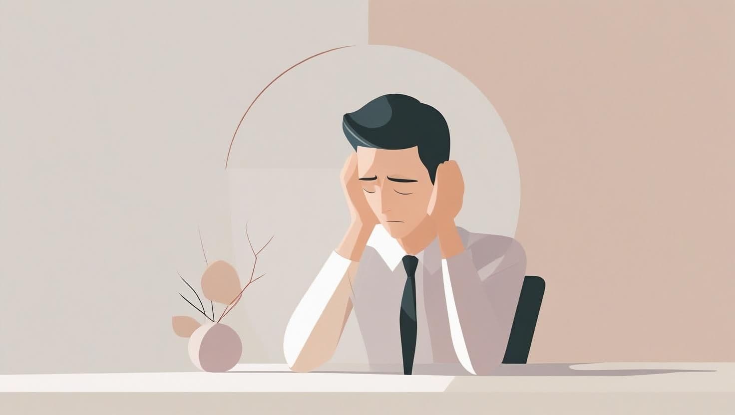 the-10-best-answers-to-how-to-deal-with-stress When to Seek Additional Help.jpg